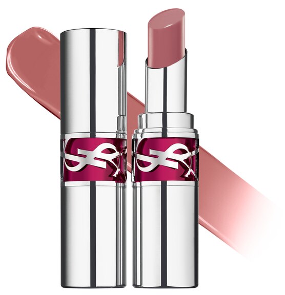 GLOSS LABIAL YSL LOVESHINE CANDY GLAZE GLOSS STICK